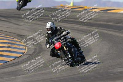 media/Dec-15-2023-Apex Assassins (Fri) [[91f19fb1c7]]/Trackday 2/Session 3 (Turns 9 and 10)/